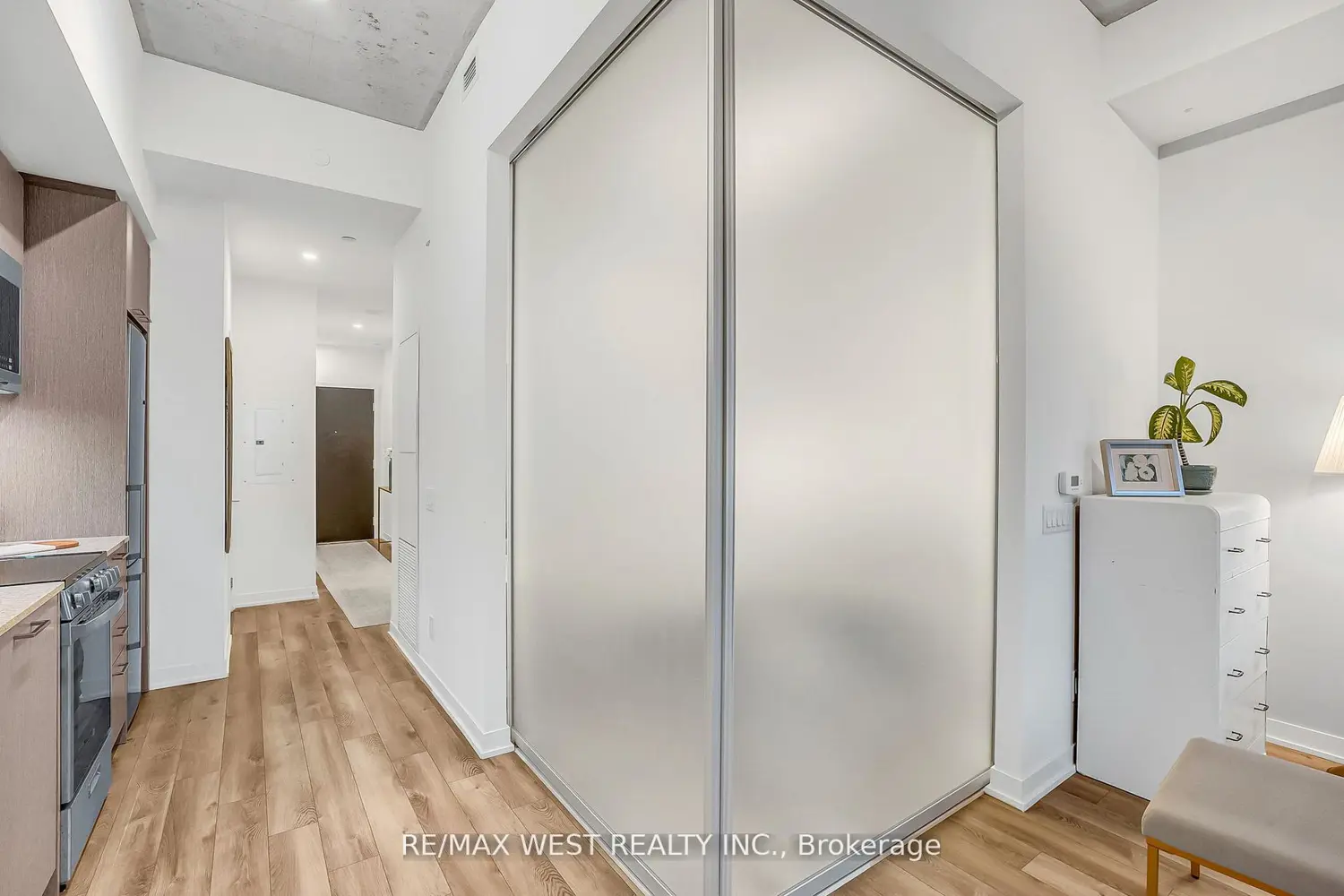 Additional image 15 of 1808 St. Clair Avenue 617