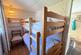 Additional image 16 of Loch Clash Cottage, 135 Kinlochbervie, Lairg, IV27