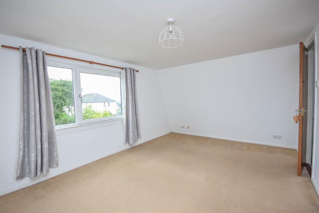 Additional image 20 of 3 bed semi-detached house to rentSunnyside, Kirriemuir, Angus DD8