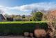 Additional image 15 of Chester Road, Tarporley CW6