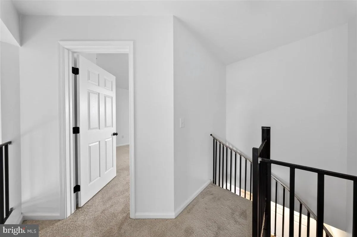 Additional image 92 of 37448 Pettinaro Drive Unit 57-6, Ocean View, DE 19970