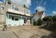 Montpelier, Weston-Super-Mare, BS23
