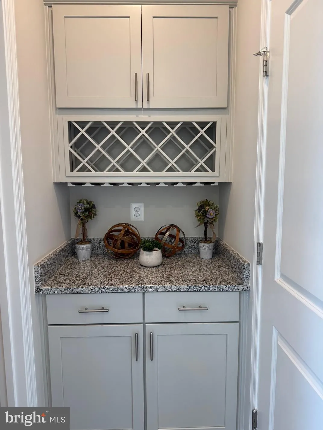 Additional image 40 of 35370 Wright Way, Millsboro, DE 19966