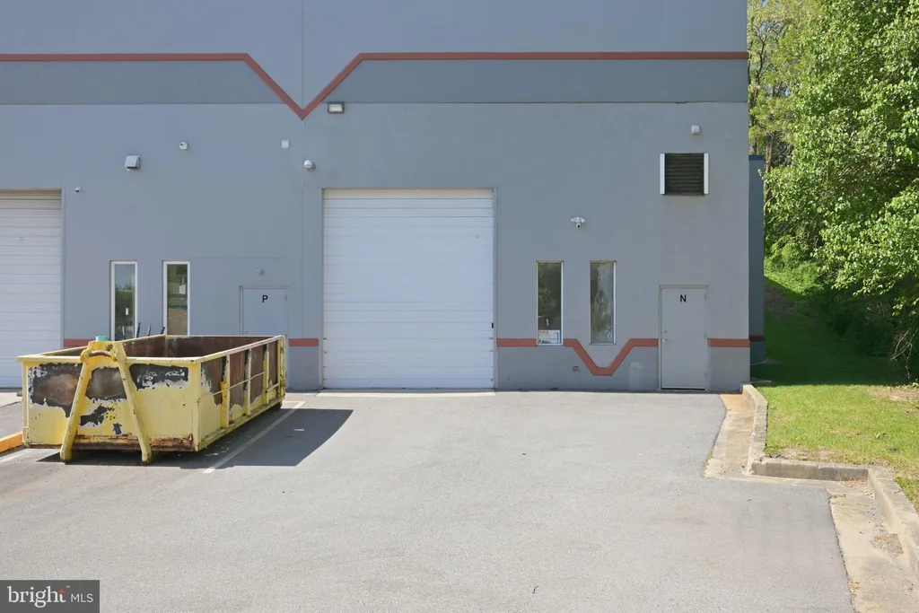 Additional image 2 of 10630 Riggs Hill Road Unit N, Jessup, MD 20794