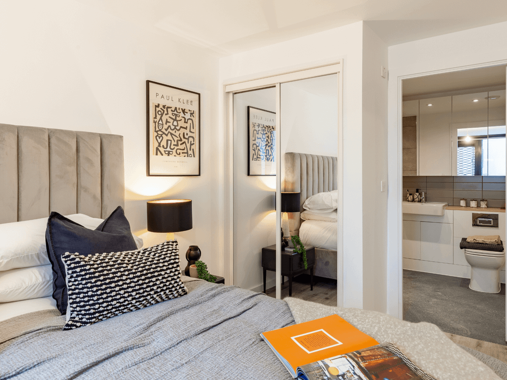 Additional image 8 of 2 bed flat to rentWesley Lane, Cardiff CF10