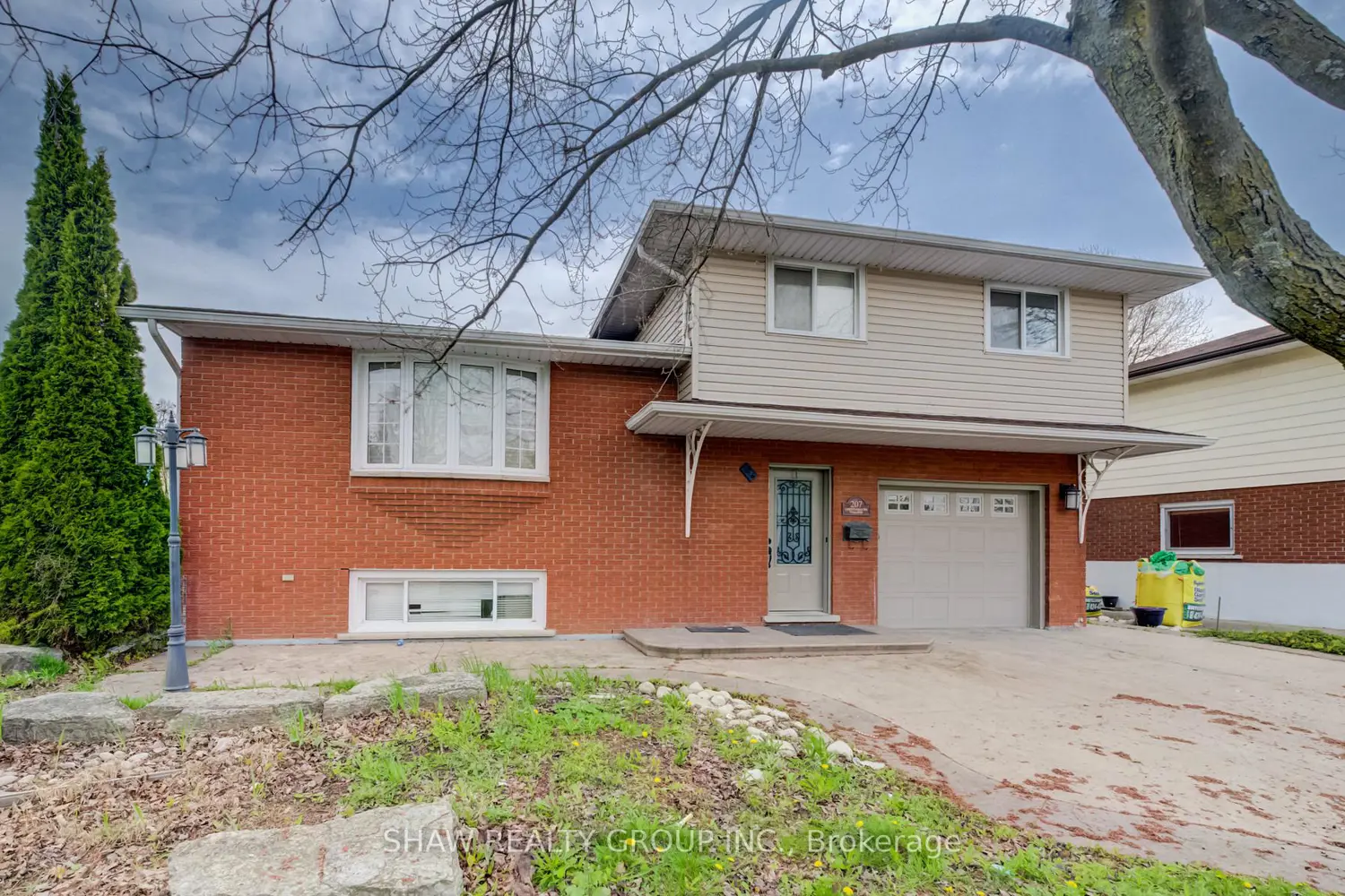 Additional image 3 of 207 Christopher Drive