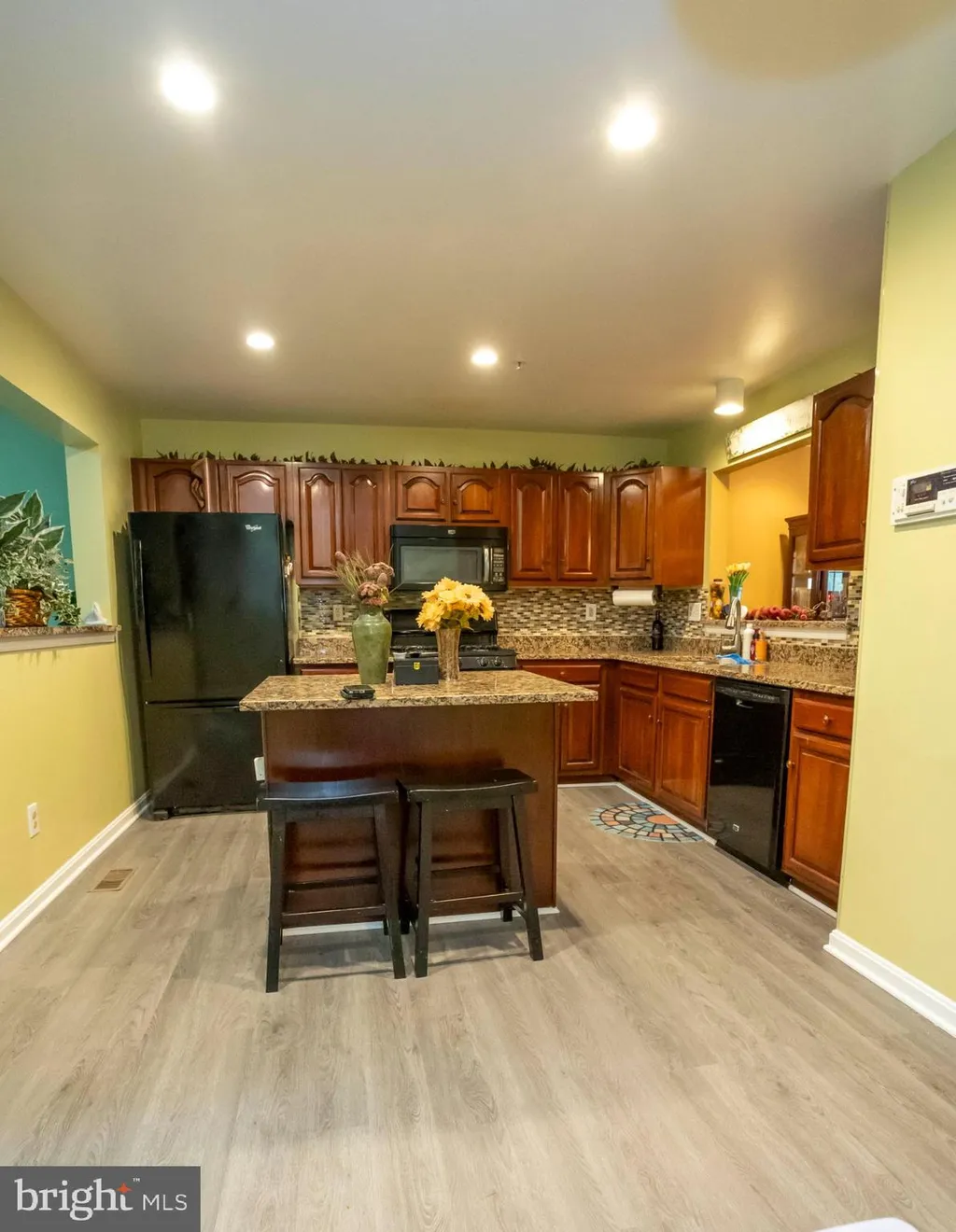 Additional image 7 of 217 Ferring Court, Abingdon, MD 21009
