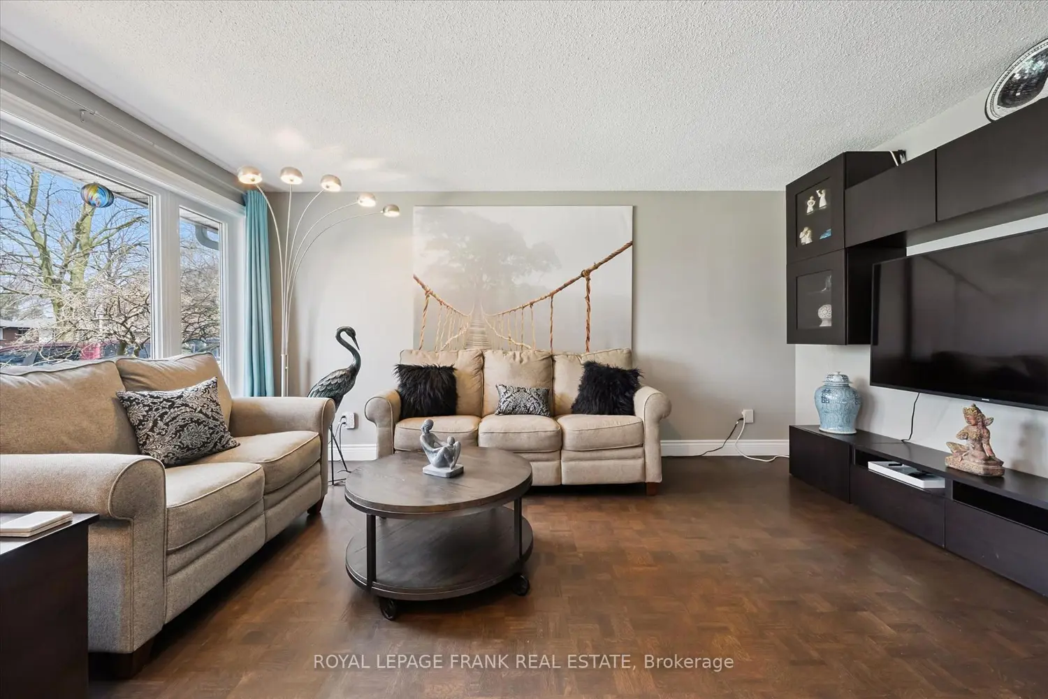 11 Argyle Drive photo 2