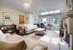 Additional image 2 of Great Urswick, Ulverston, Cumbria