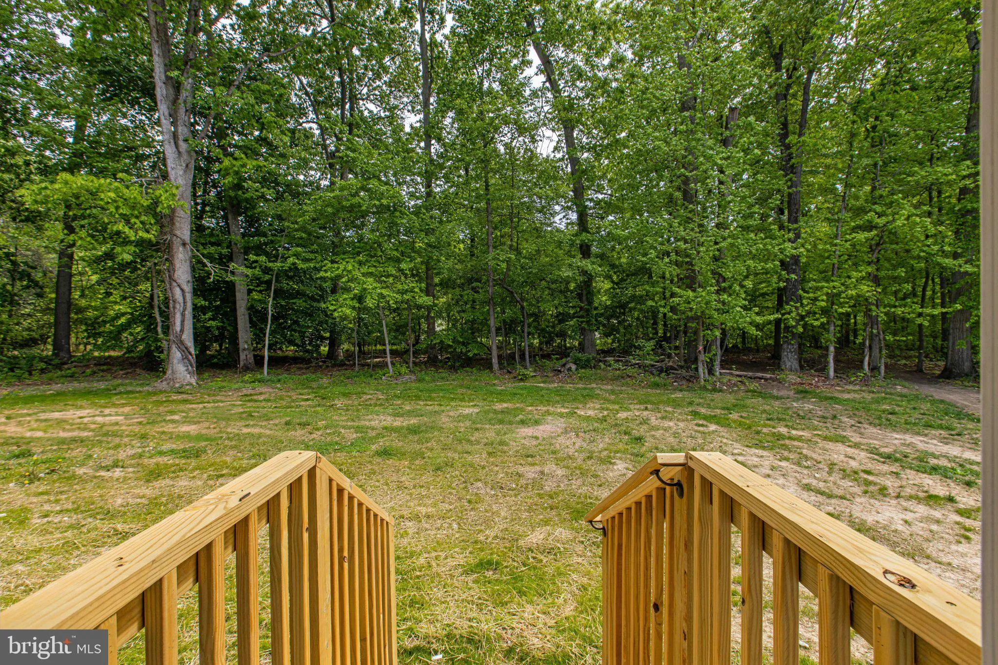 Additional image 163 of 164 Pine Tree Road, Townsend, DE 19734