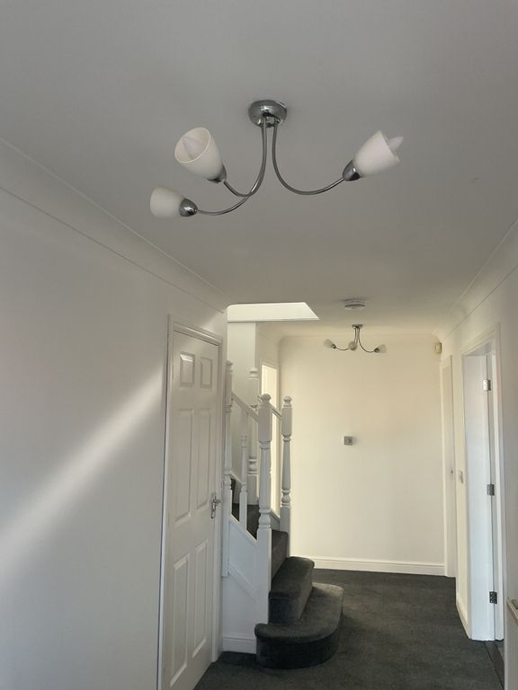 Additional image 4 of 4 bed detached house to rentWilson Road, Stoke-On-Trent ST4
