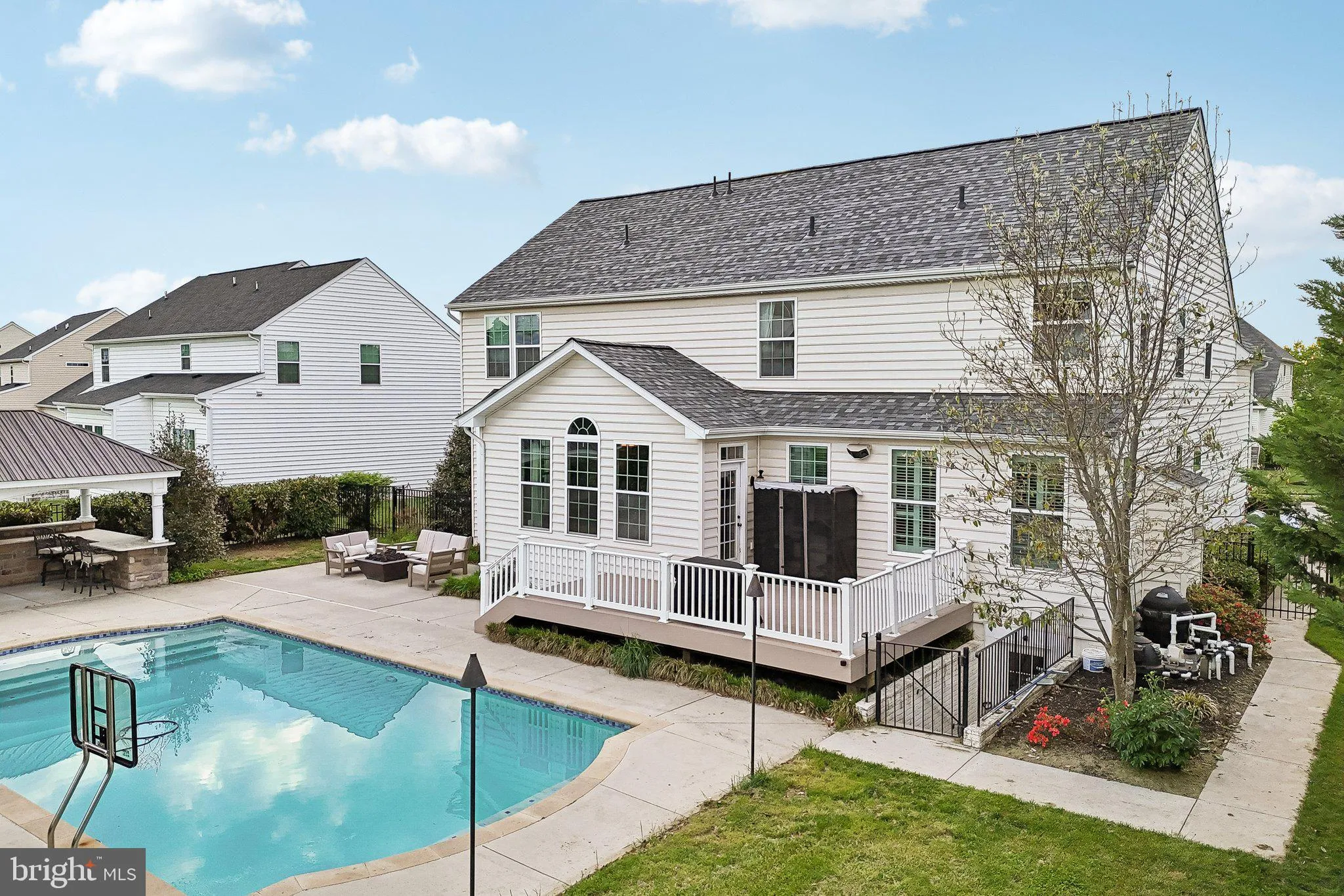Additional image 102 of 338 Meadow Creek Drive, Westminster, MD 21158