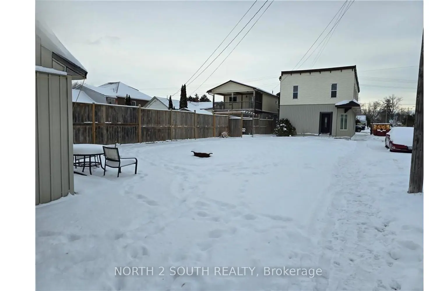 Additional image 3 of 189 Townline Street