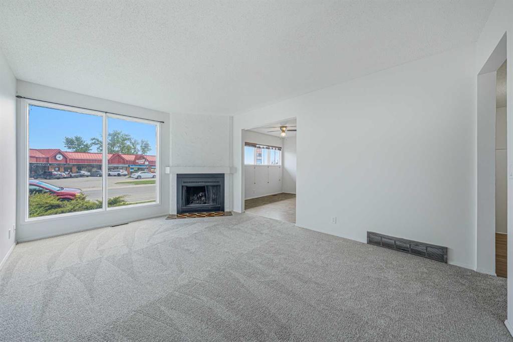Additional image 6 of 2164 Summerfield Boulevard SE, Airdrie, AB, T4B 1X5