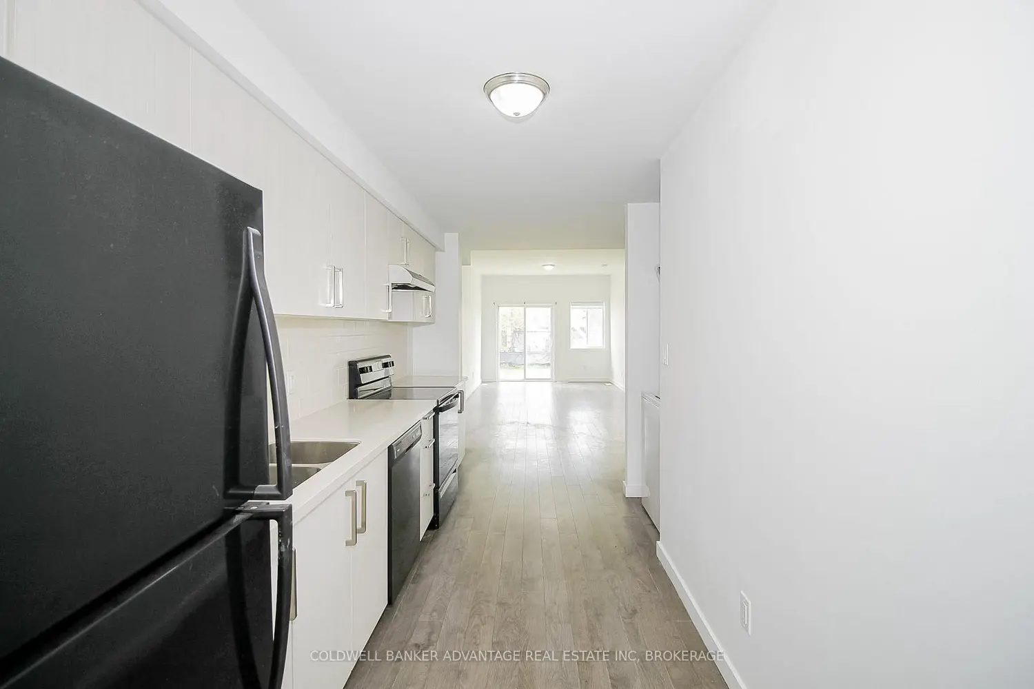Additional image 6 of 329 Chaffey Street