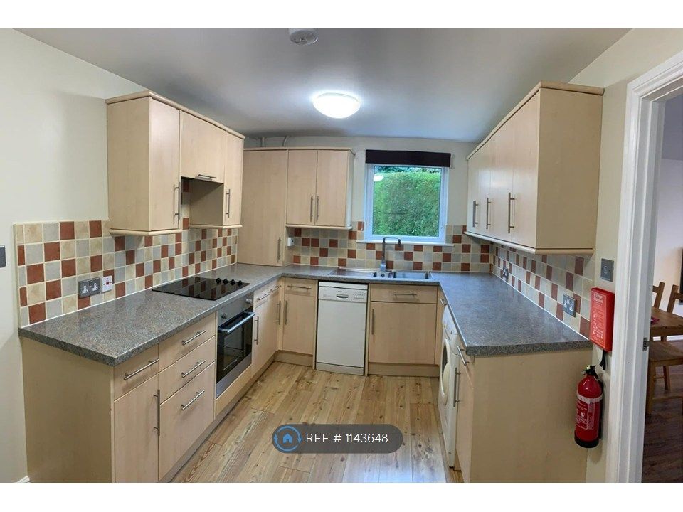 Additional image 5 of 4 bed semi-detached house to rentCanons Close, Bath BA2