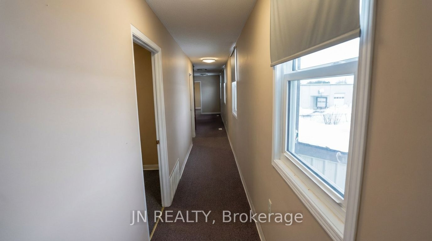 Additional image 6 of 201-700 Franklin Boulevard, Cambridge, ON, N1R 7Z1