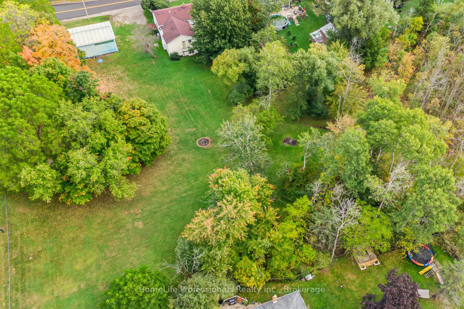 Additional image 19 of 1545 Brock Road