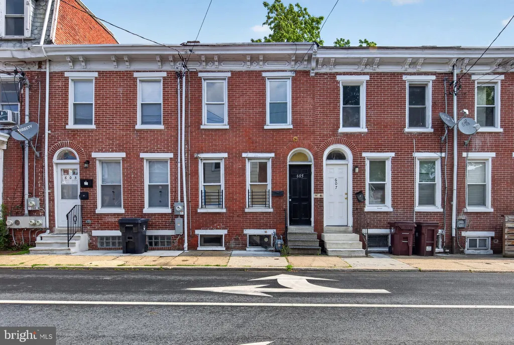 Additional image 4 of 605 E 10th Street, Wilmington, DE 19801