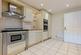 Additional image 2 of Kirby Road, Trowse, Norwich, Norfolk, NR14