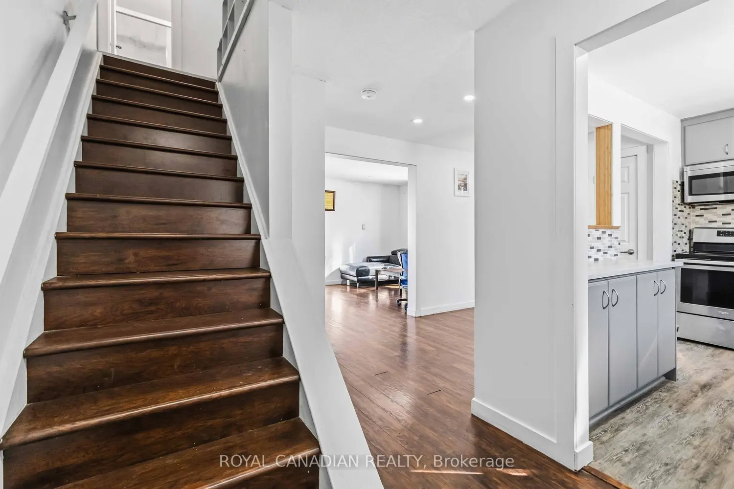 Additional image 7 of 9 Horatio Court