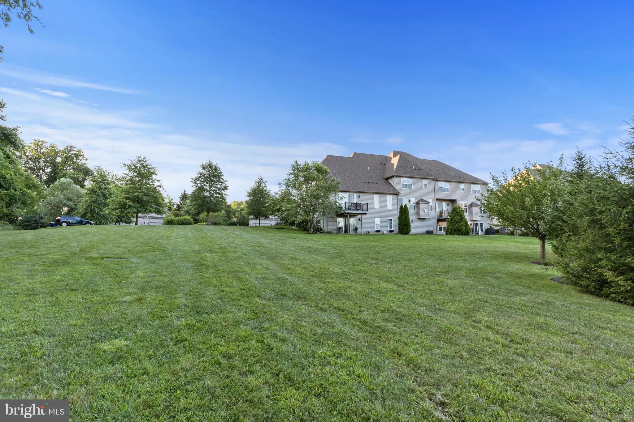 Additional image 59 of 519 Giada Drive, Wilmington, DE 19808