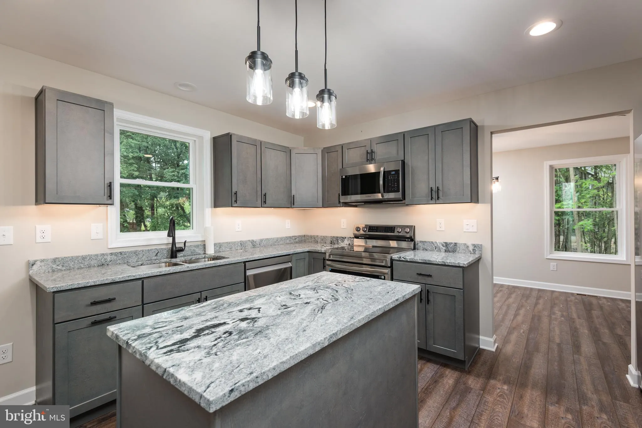 Additional image 57 of 107 Chestnut Road, Stevensville, MD 21666
