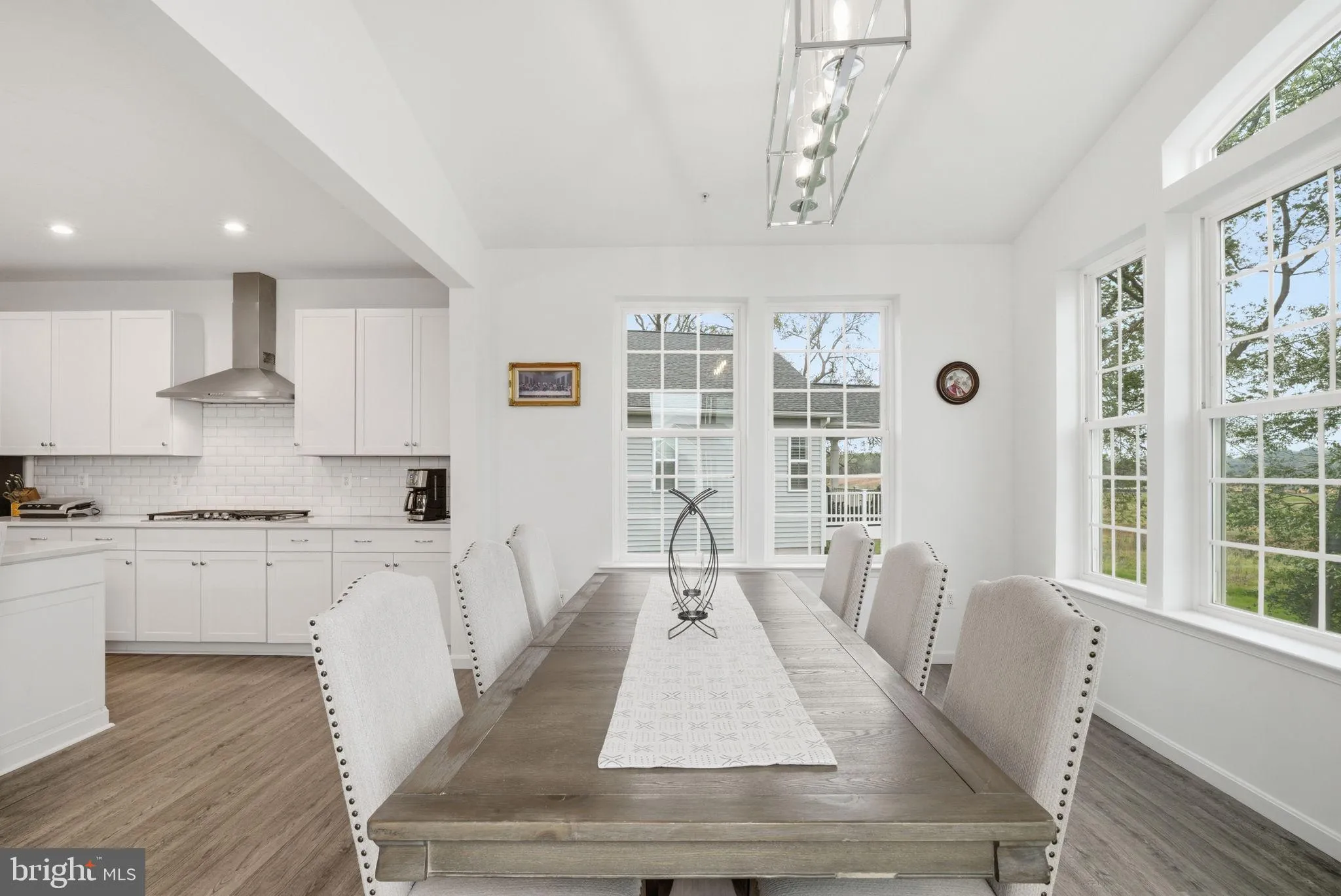Additional image 68 of 17438 Fitzhugh Court, Hagerstown, MD 21740