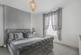 Additional image 7 of Gillingham Road, Gillingham, Kent, ME7