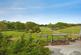 Additional image 34 of St. Andrews Drive, Skegness
