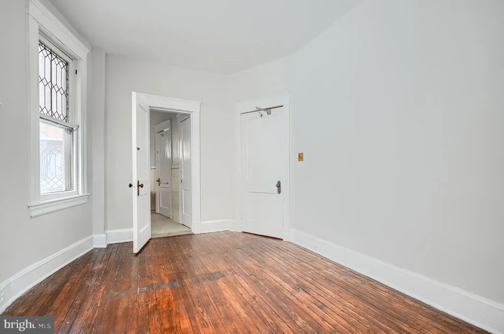 Additional image 38 of 2622 N Calvert Street, Baltimore, MD 21218