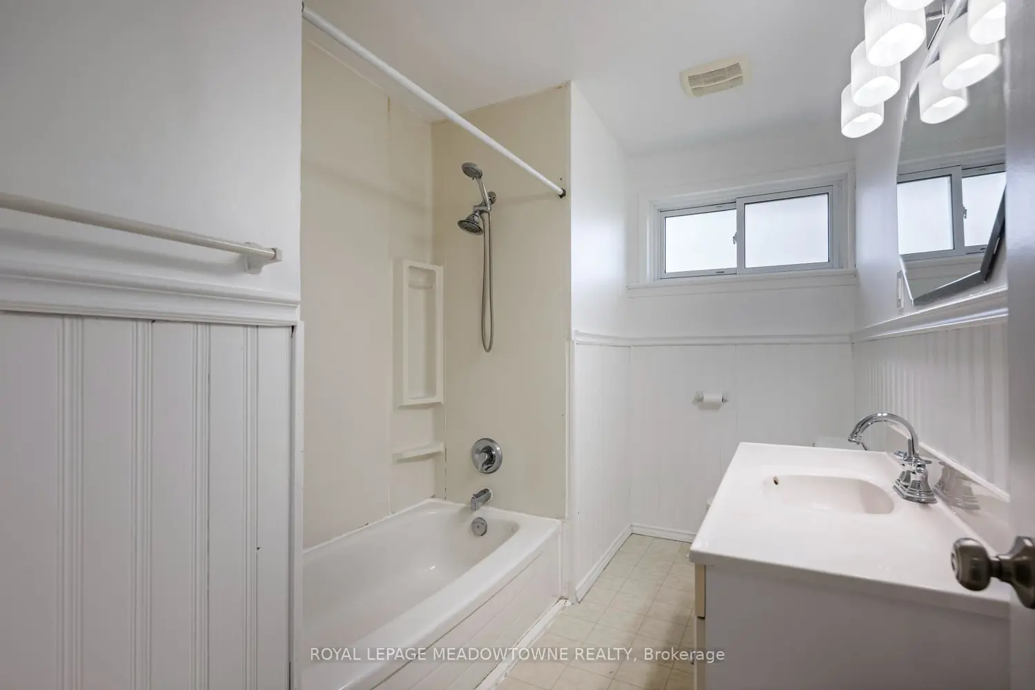 Additional image 13 of 169 Longfield Road