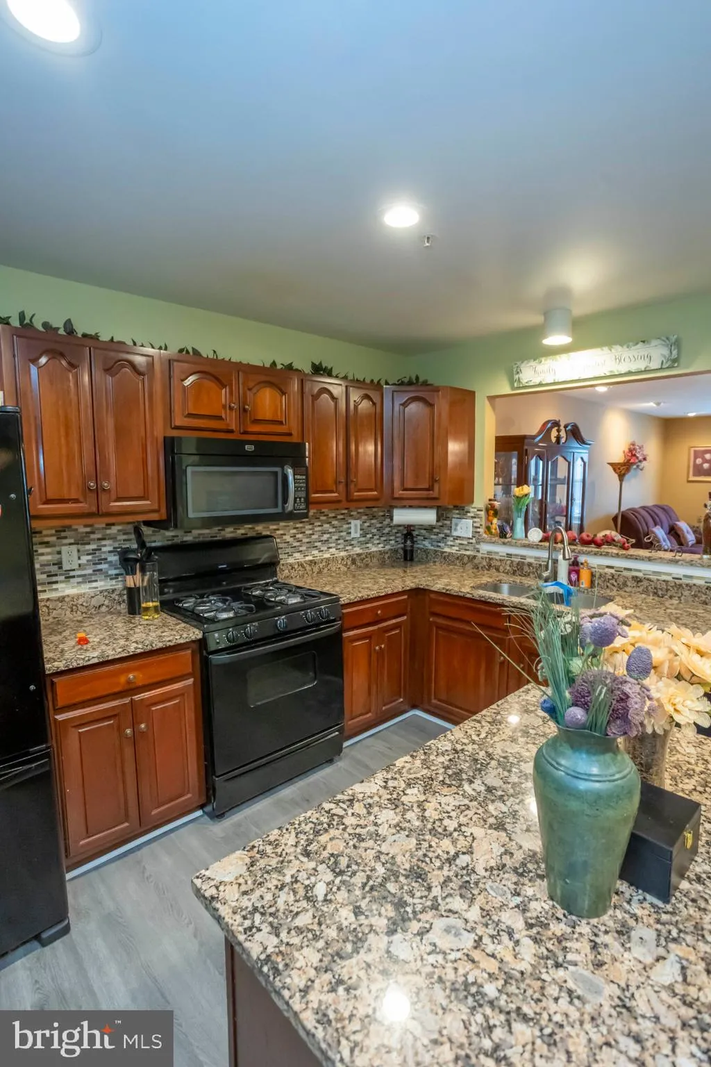 Additional image 8 of 217 Ferring Court, Abingdon, MD 21009