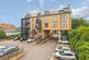 Navigation Drive, Ware, SG12