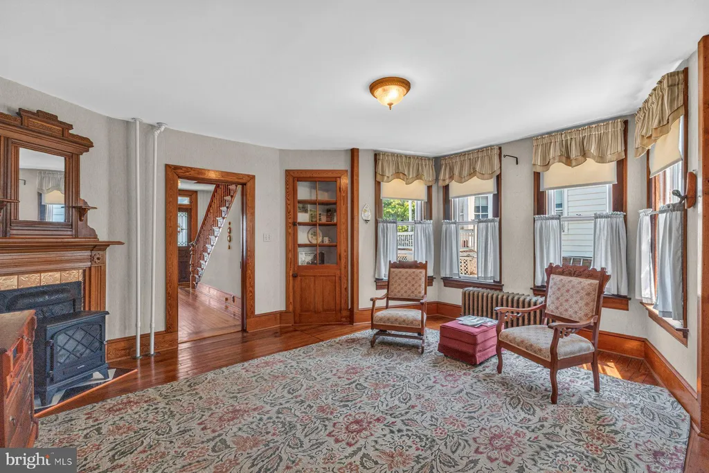 Additional image 9 of 307 Church Street, New Windsor, MD 21776