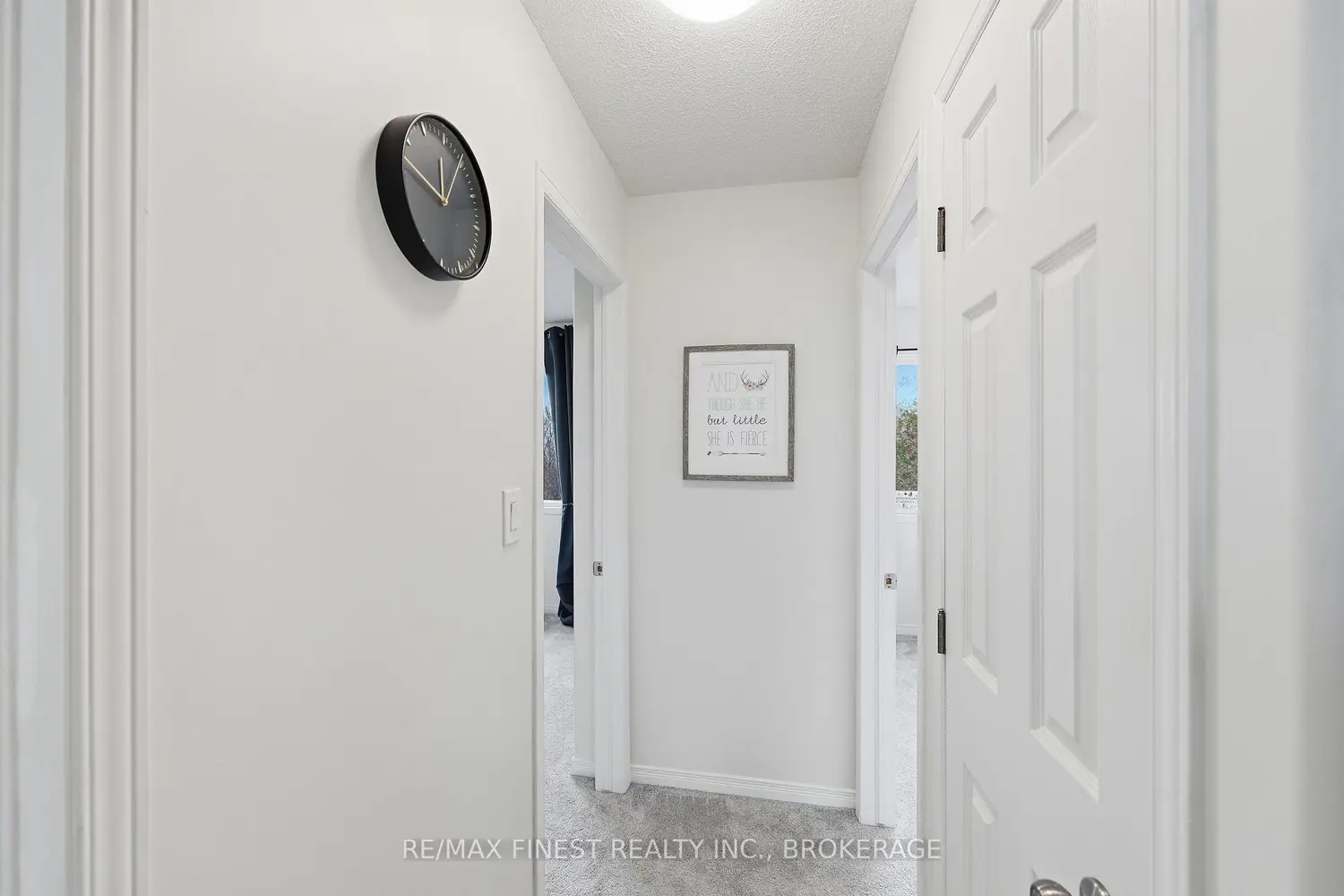 Additional image 13 of 976 Bluffwood Avenue