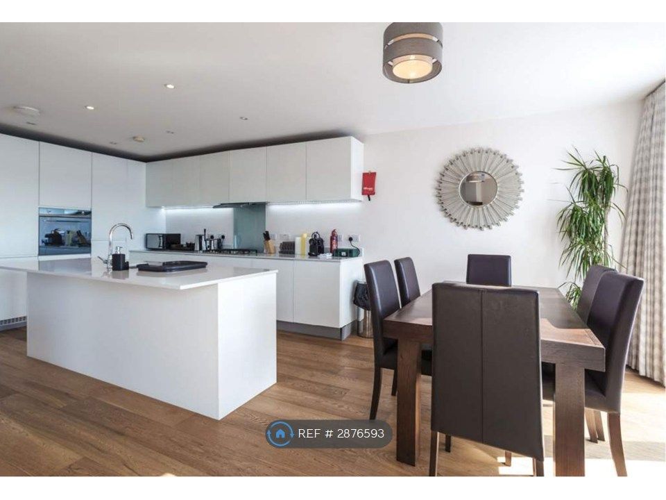 Additional image 16 of 2 bed flat to rentGlenalmond Ave, Cambridge CB2