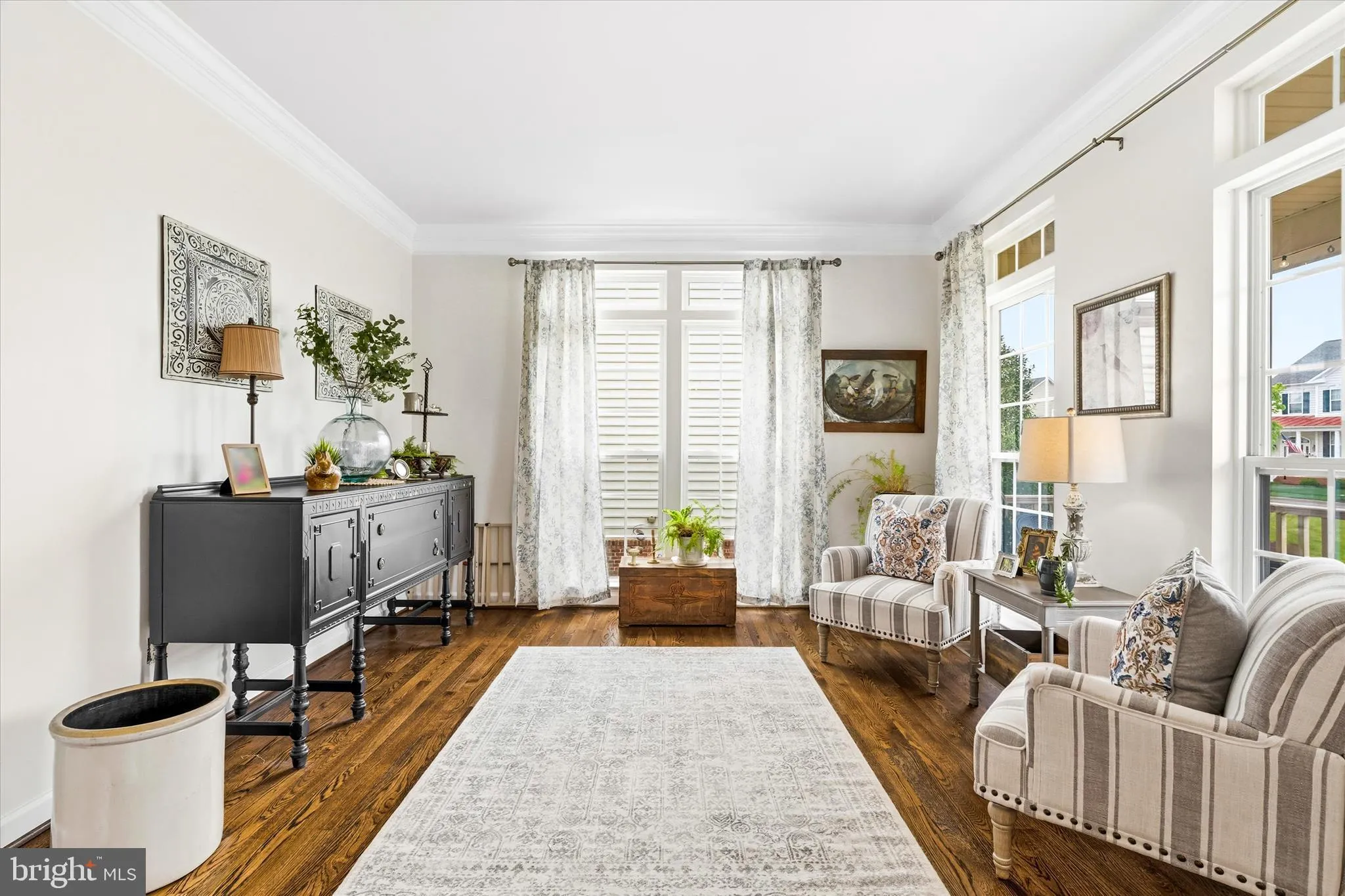 Additional image 75 of 2708 Bill Dorsey Boulevard, Adamstown, MD 21710