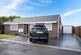 Additional image 21 of Haydon Grove, Flanderwell, Rotherham