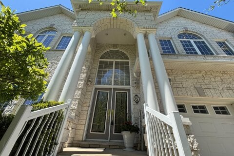 Additional image 7 of 6 Fourseasons Drive, Hamilton, ON, L8E 5Y5