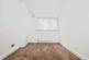 Additional image 13 of Tresham Road, BIRMINGHAM, West Midlands, B44