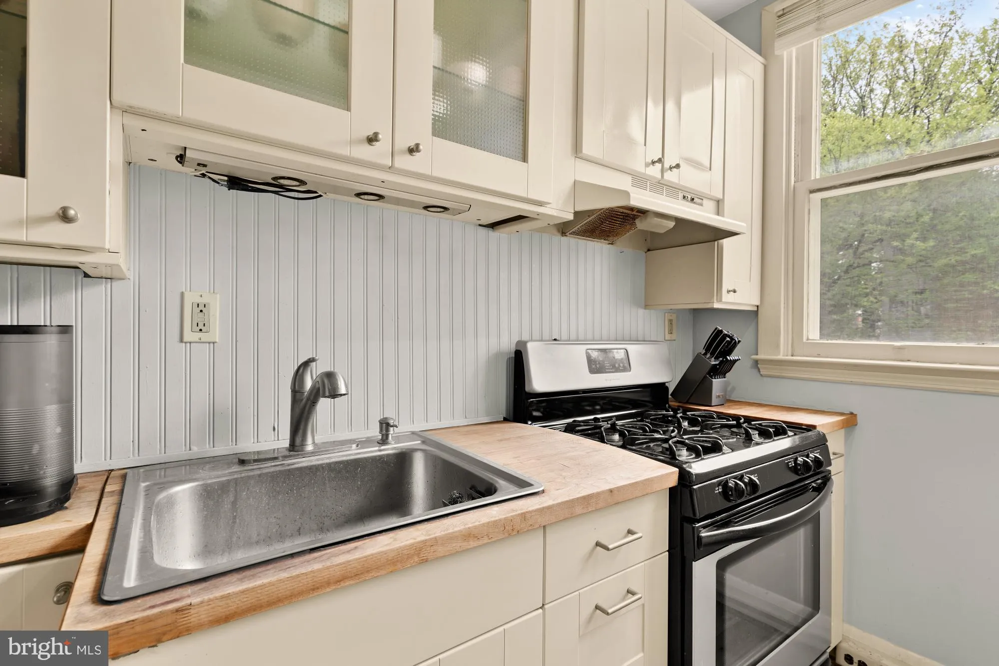 Additional image 49 of 159 W Lanvale Street Unit 5, Baltimore, MD 21217