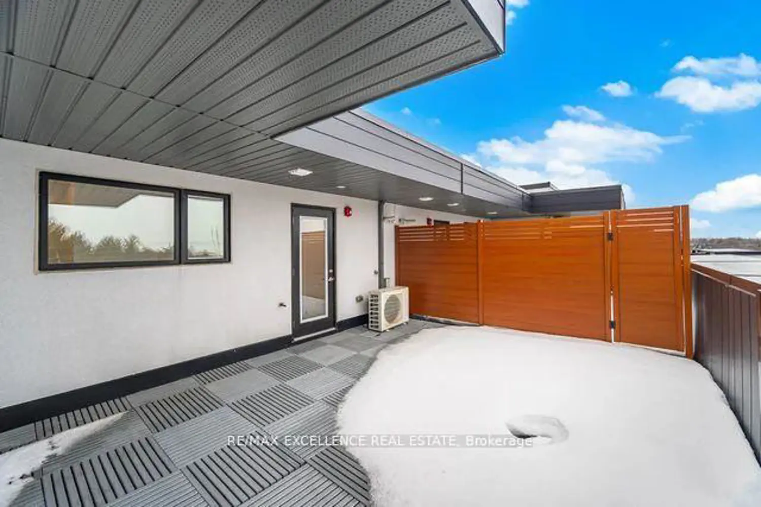 Additional image 19 of 9560 Islington Avenue 214