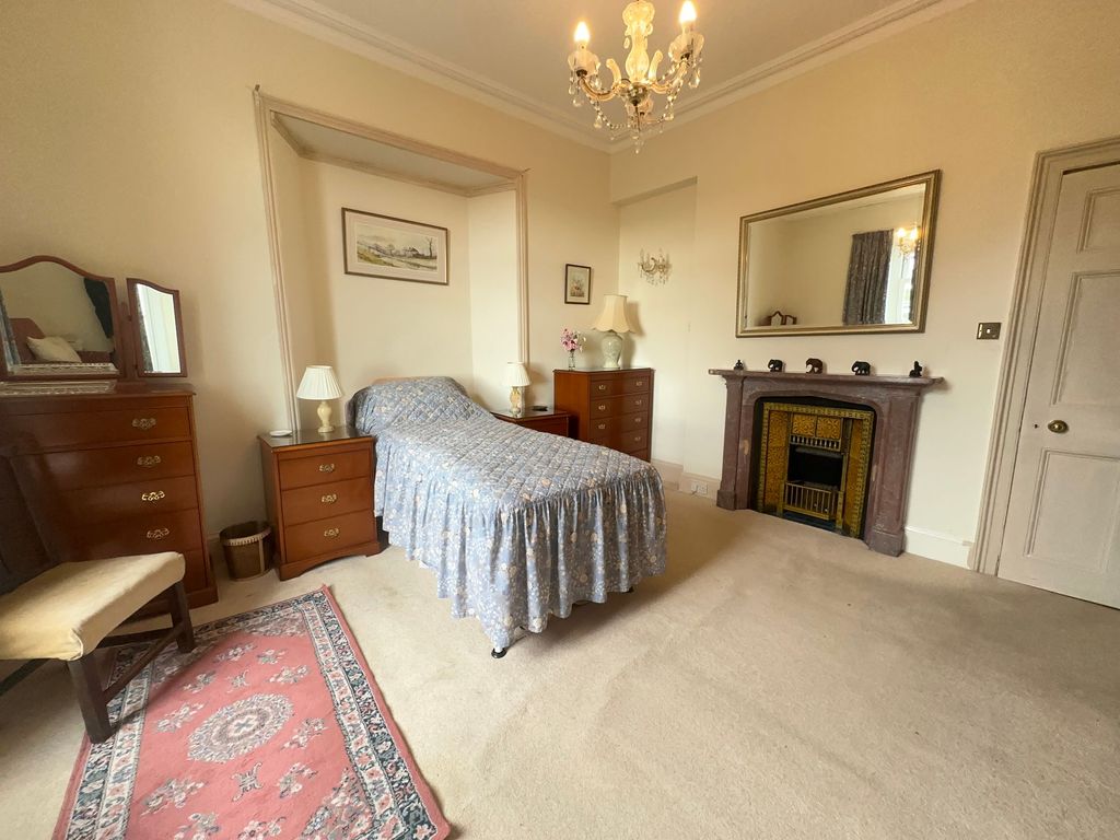 Additional image 12 of 3 bed flat for saleLincombes, Torquay TQ1