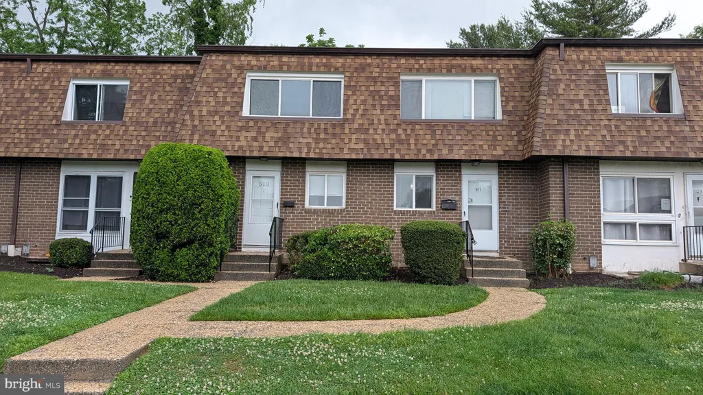 Additional image 24 of 513 Carrollton Drive Unit 21, Frederick, MD 21701