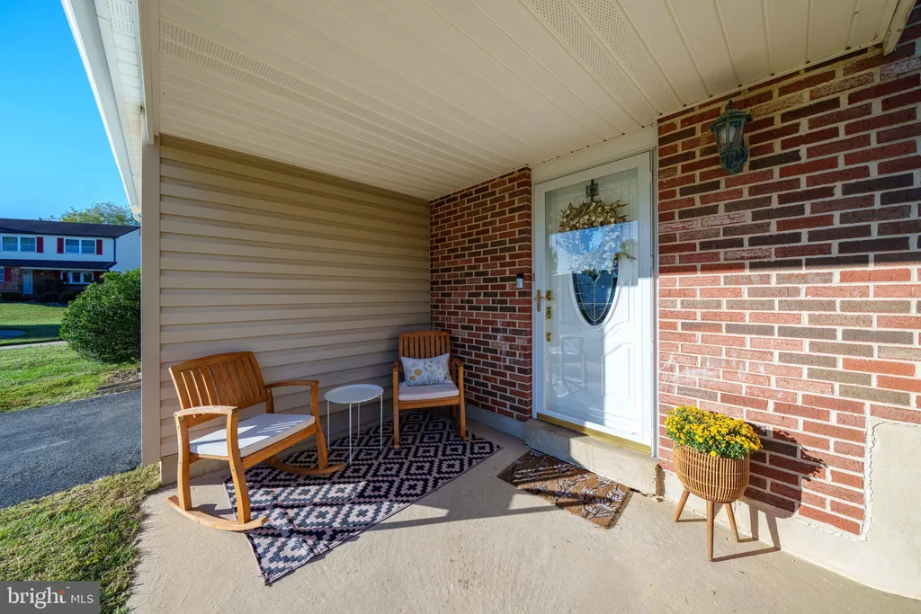 Additional image 5 of 4 Hawkins Court, Bear, DE 19701
