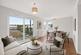 Additional image 2 of 3/12 Albion Gardens, Edinburgh, EH7