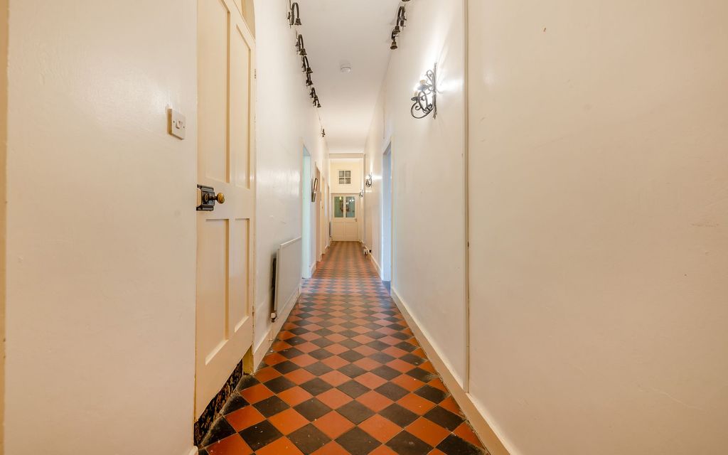 Additional image 20 of 8 bed detached house for saleLlangoedmor, Cardigan SA43