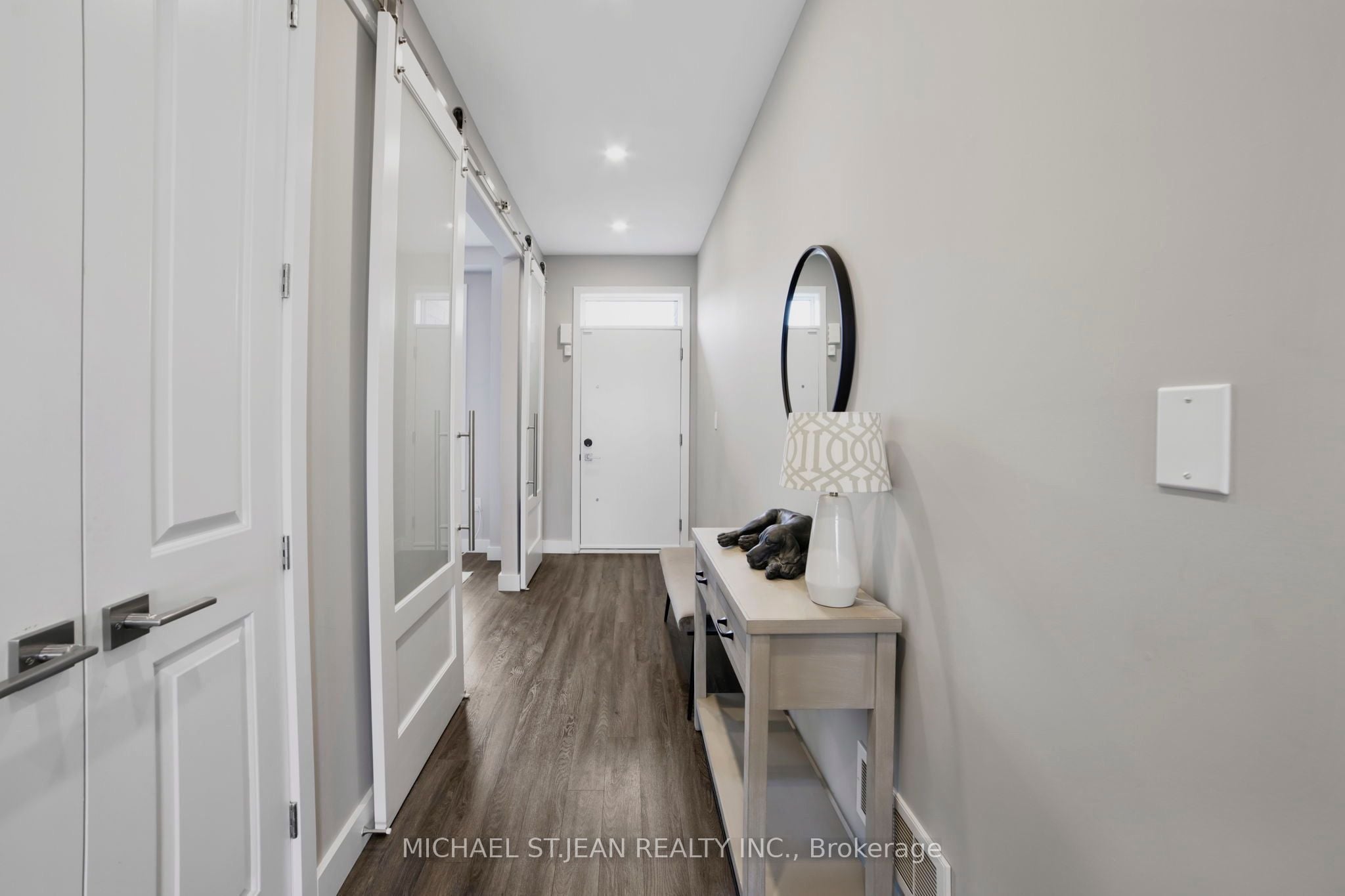 116 Bedrock Drive, Hamilton, ON, L8J 0K6 photo 4