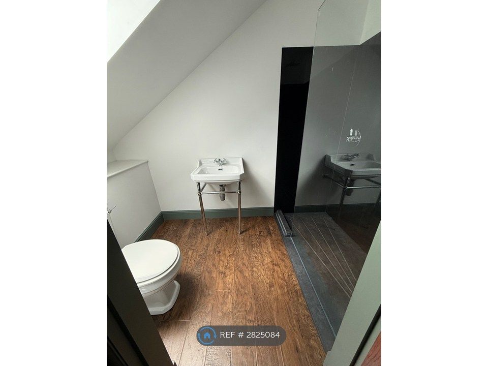 Additional image 21 of 4 bed detached house to rentThe Three Sisters, East Kilbride G75
